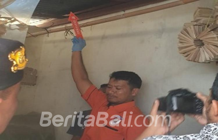 Beritabali.com