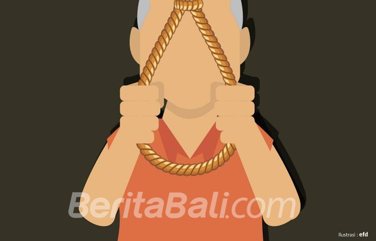 Beritabali.com