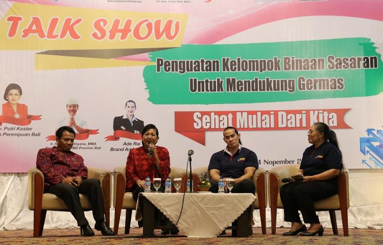 Beritabali.com