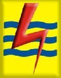 Beritabali.com