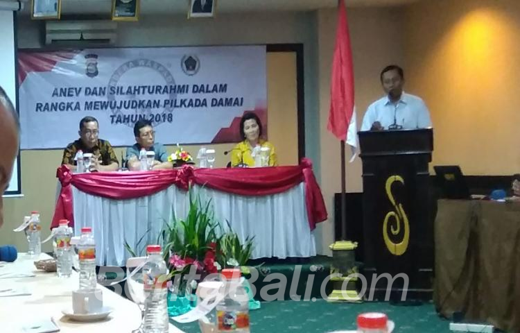 Beritabali.com