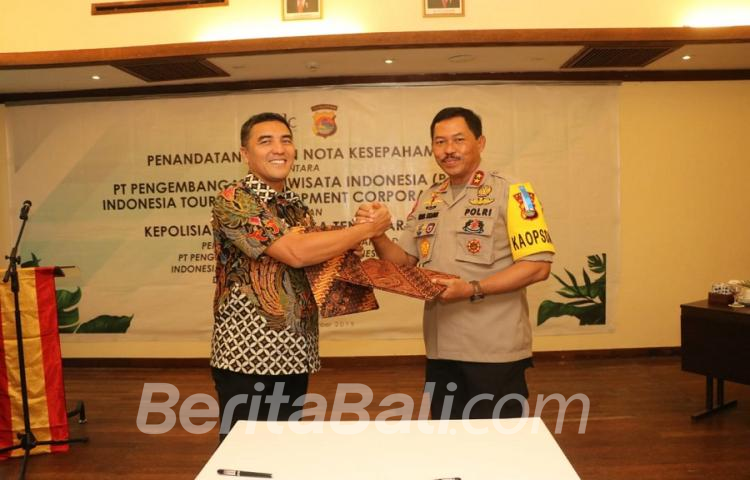 Beritabali.com