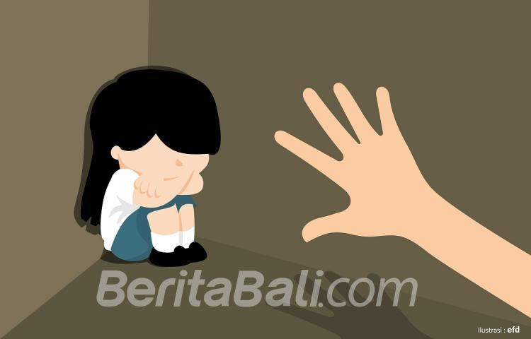 Beritabali.com
