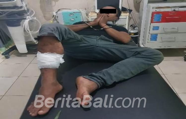 Beritabali.com