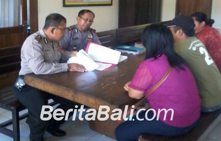 Beritabali.com