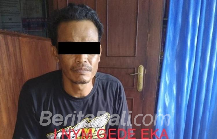 Beritabali.com