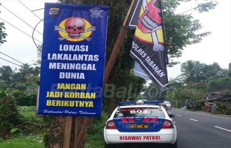Beritabali.com