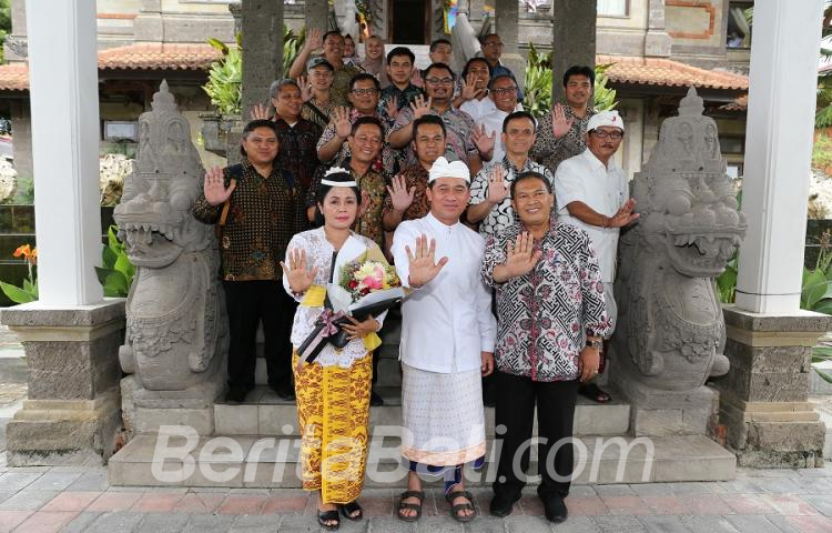 Beritabali.com