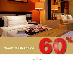 Beritabali.com