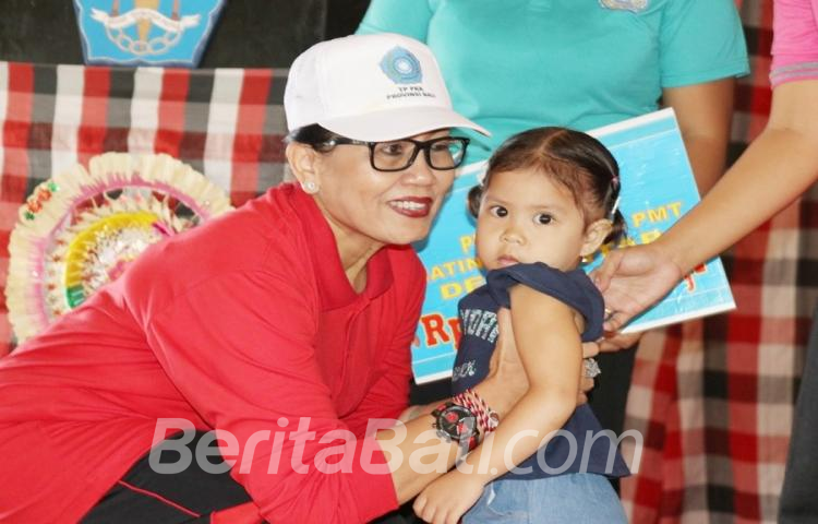 Beritabali.com