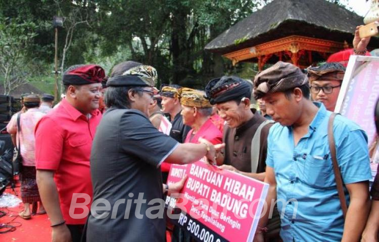 Beritabali.com