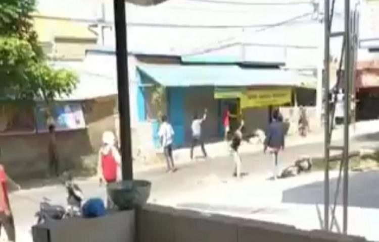 Beritabali.com