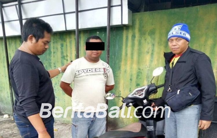 Beritabali.com