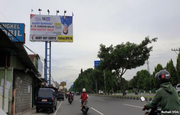 Beritabali.com