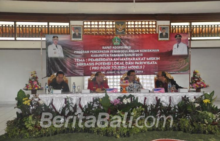 Beritabali.com