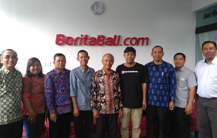 Beritabali.com