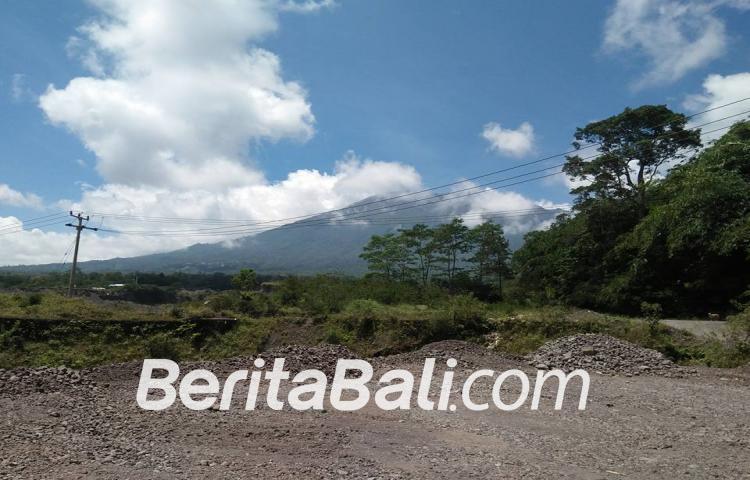 Beritabali.com
