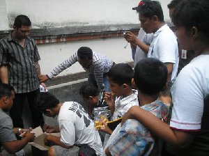 Beritabali.com