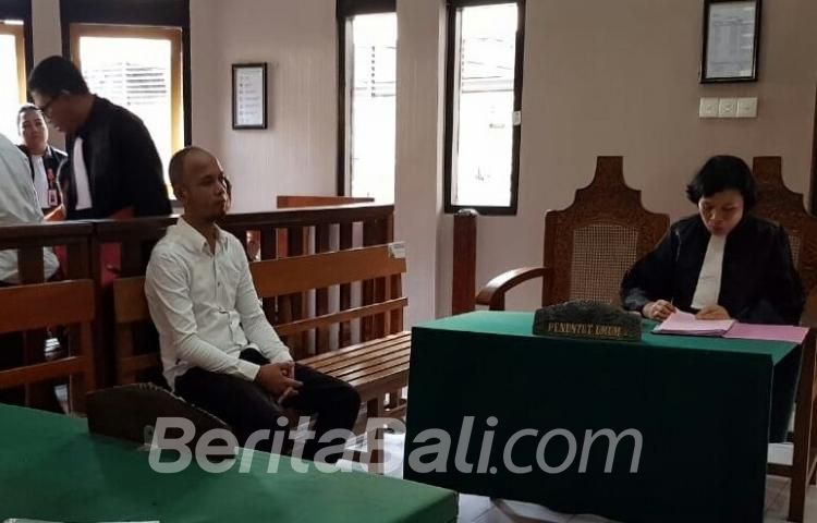 Beritabali.com
