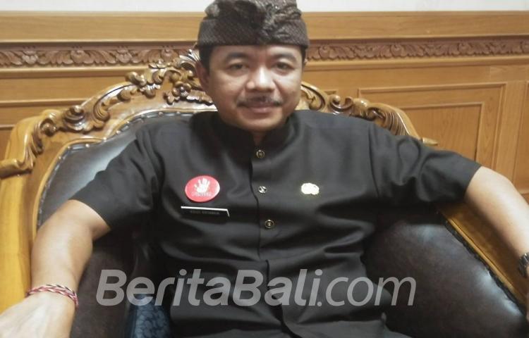 Beritabali.com