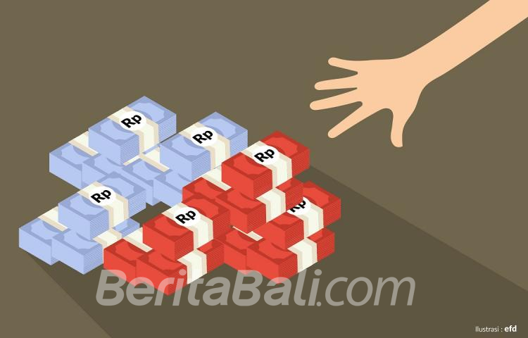 Beritabali.com