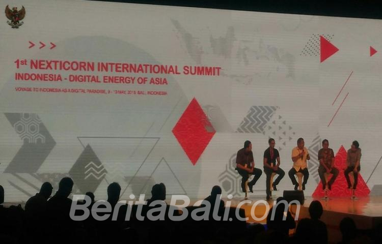 Beritabali.com