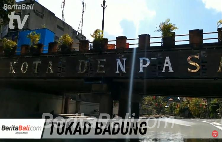 Beritabali.com