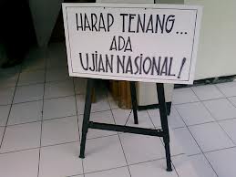 Beritabali.com