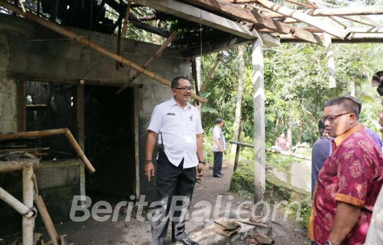 Beritabali.com
