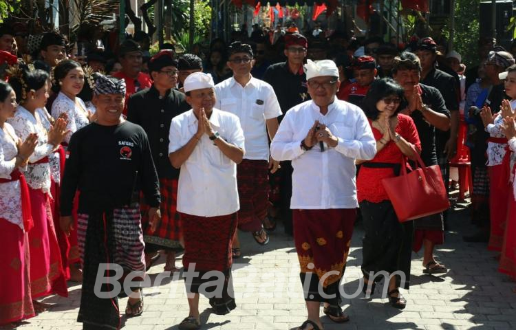 Beritabali.com