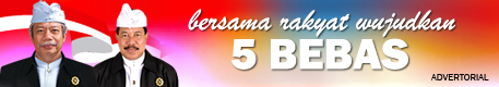 Beritabali.com