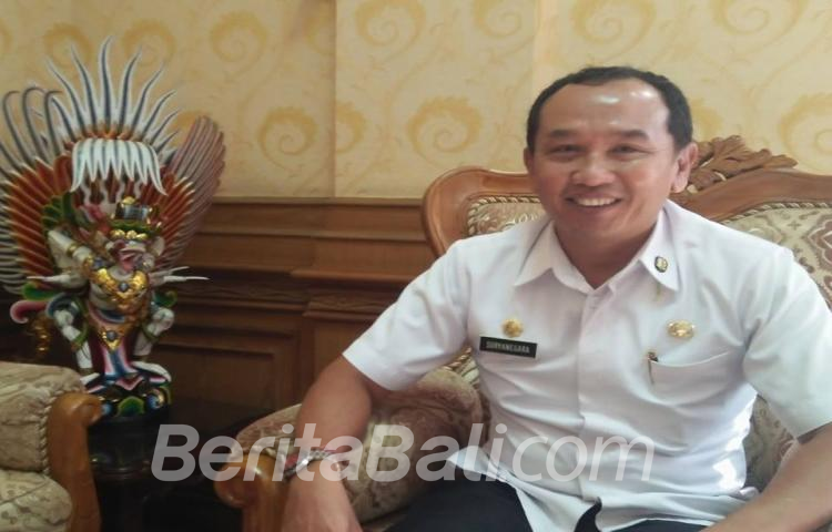 Beritabali.com