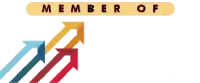 Beritabali.com