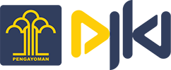 Beritabali.com